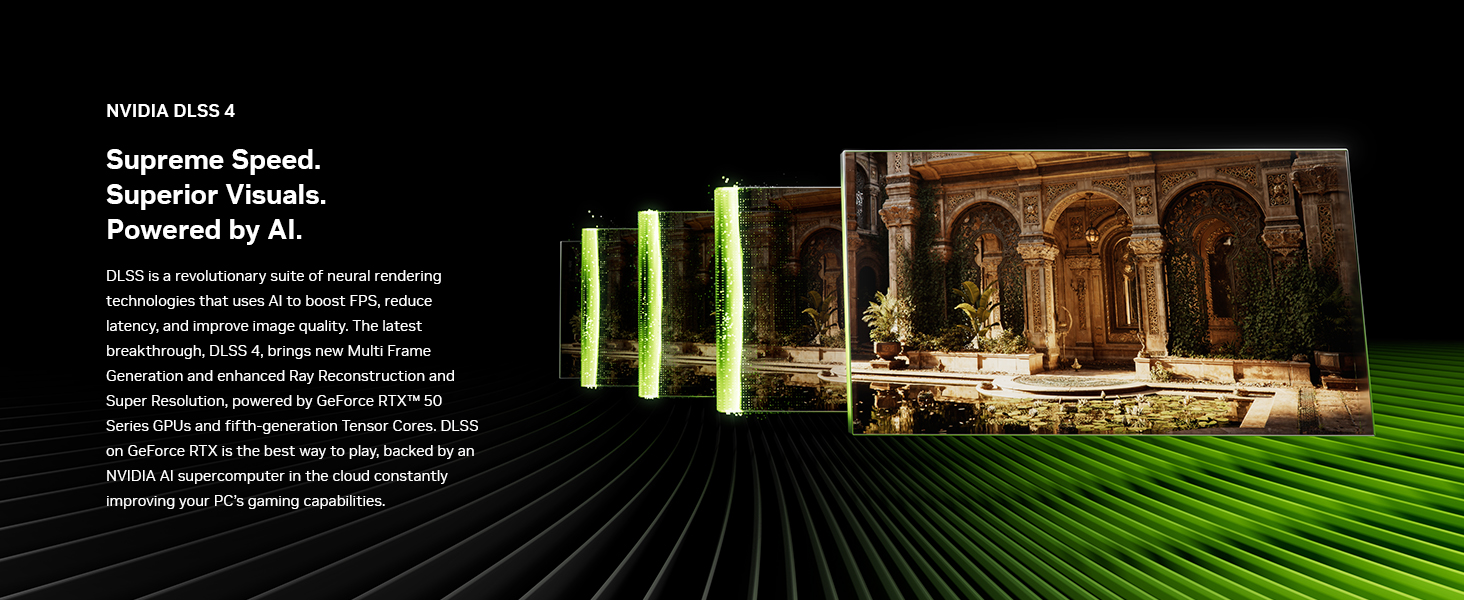 aplus content image