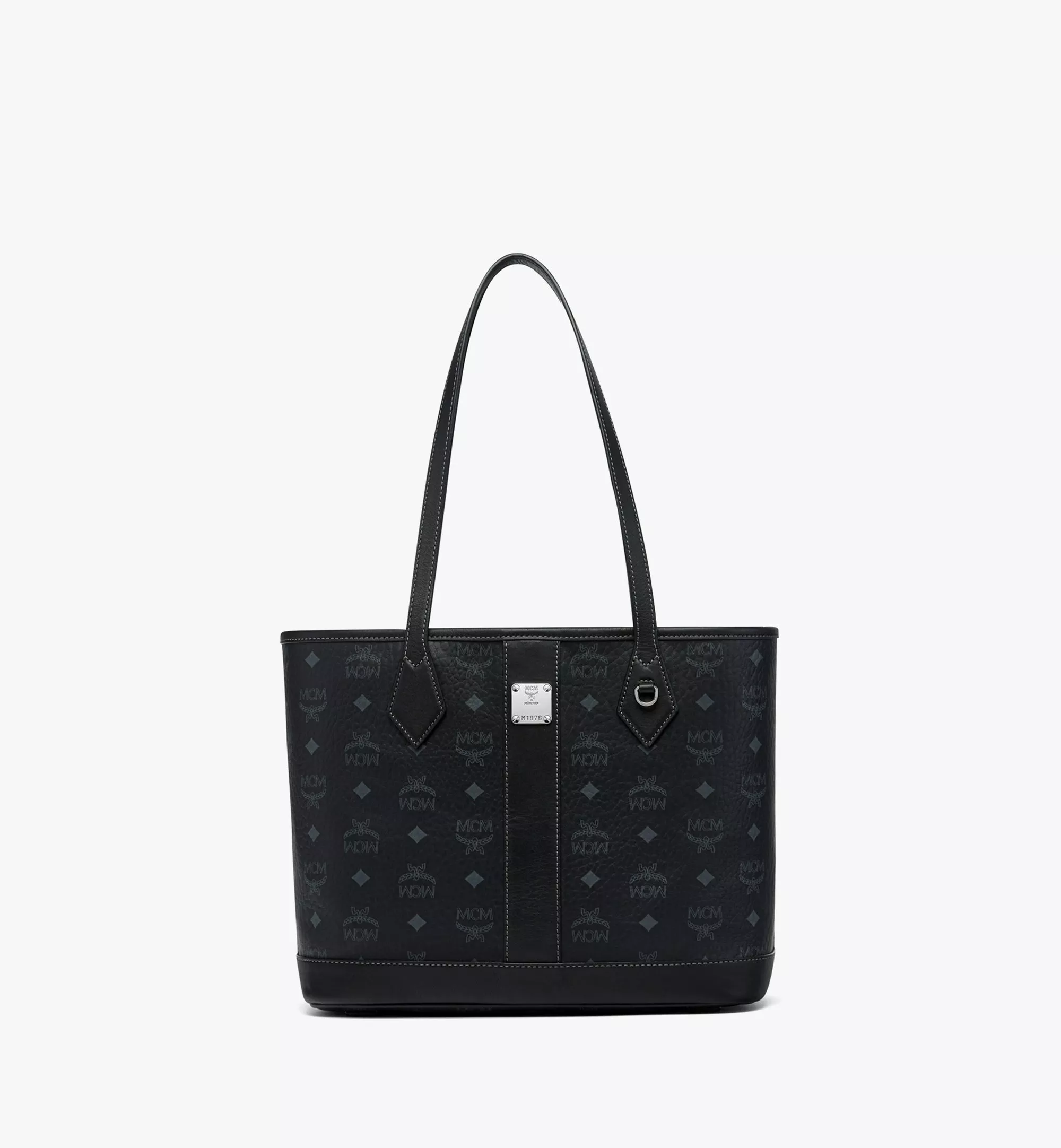 New Liz Shopper in Visetos（Small)
