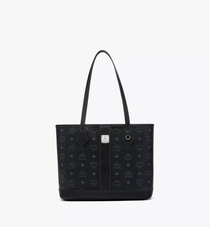 New Liz Shopper in Visetos（Small)
