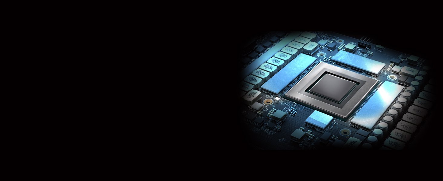 aplus content image