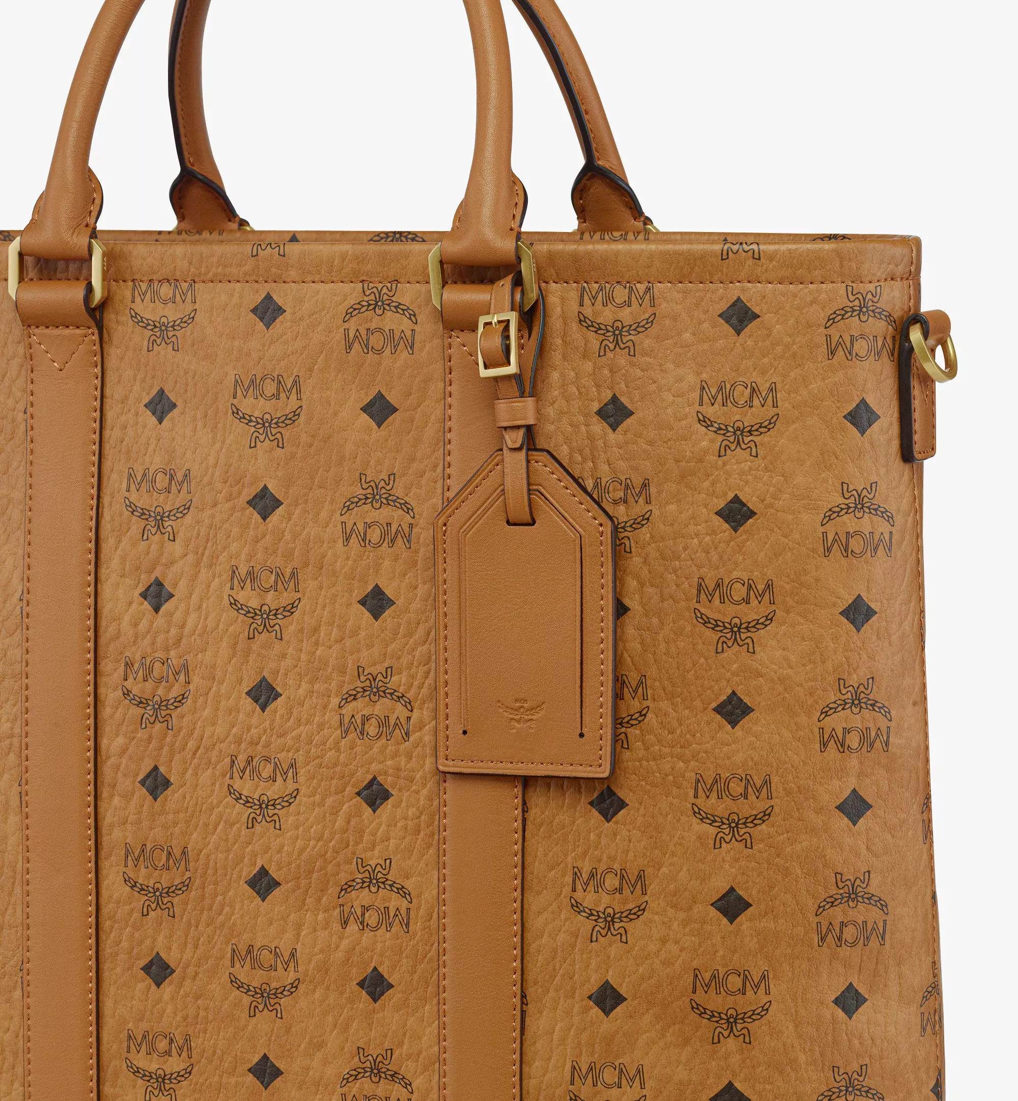 Aren Tote in Visetos（Large）