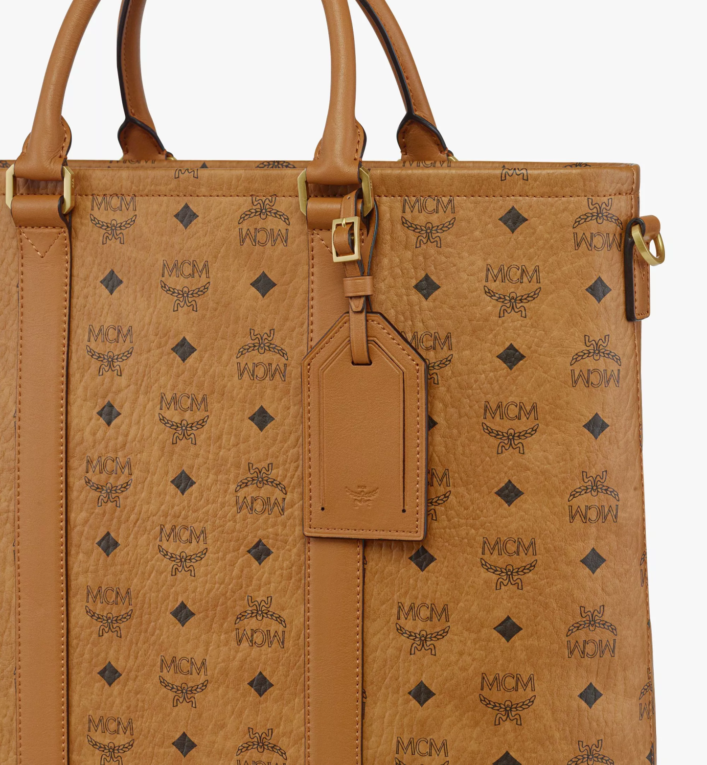 Aren Tote in Visetos（Large）