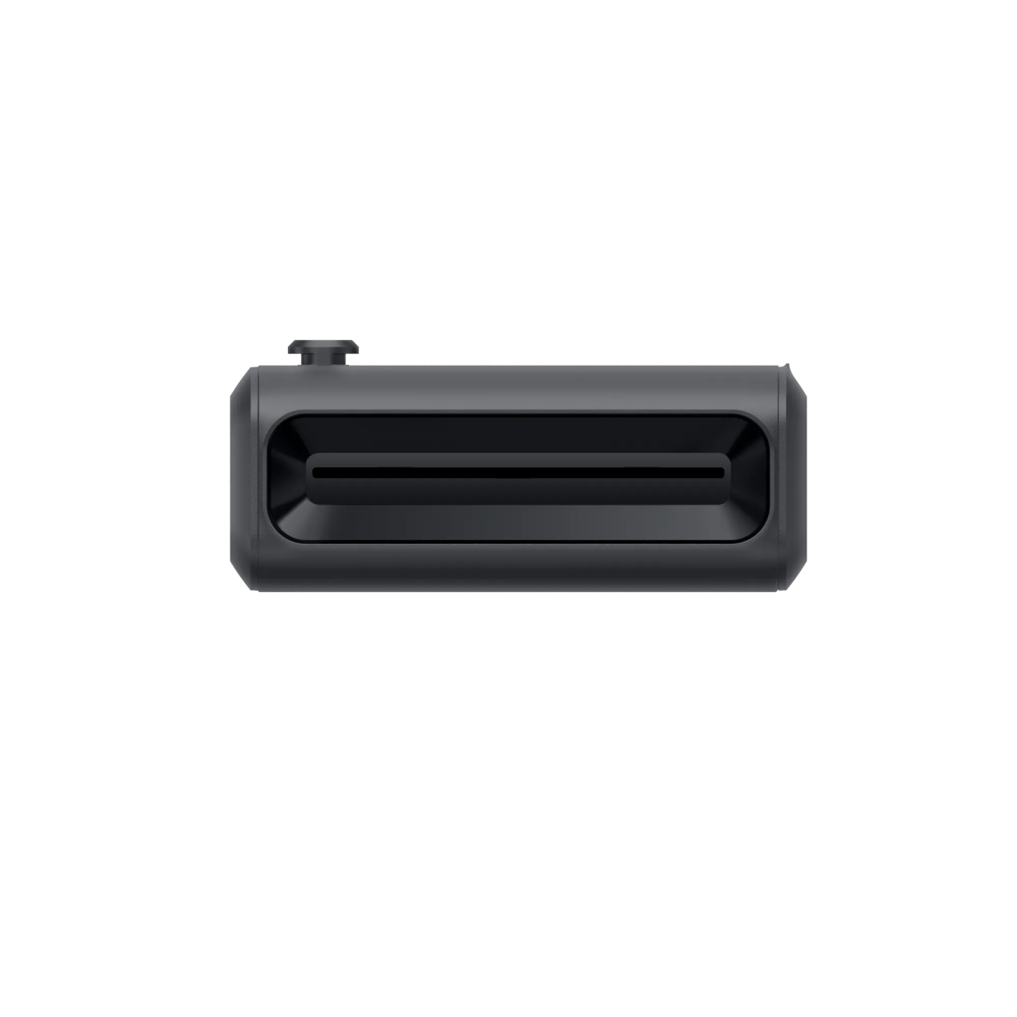 GO Ultra Pocket Printer