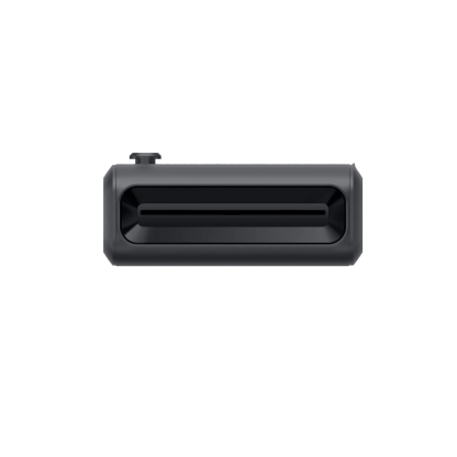 GO Ultra Pocket Printer