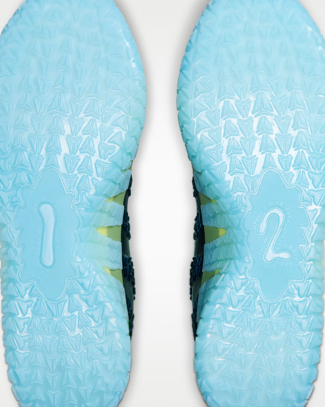 Ja 3 "Unc"