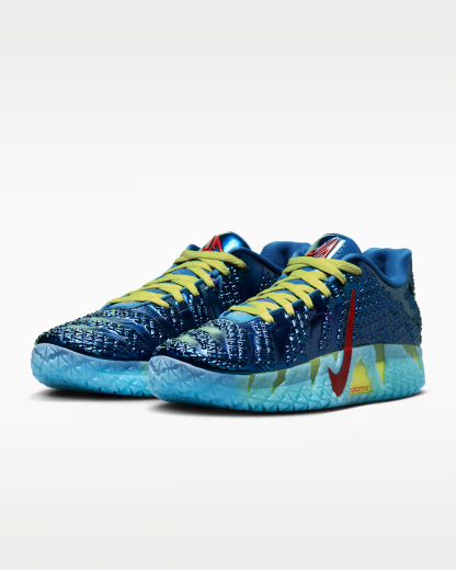 Ja 3 "Unc"