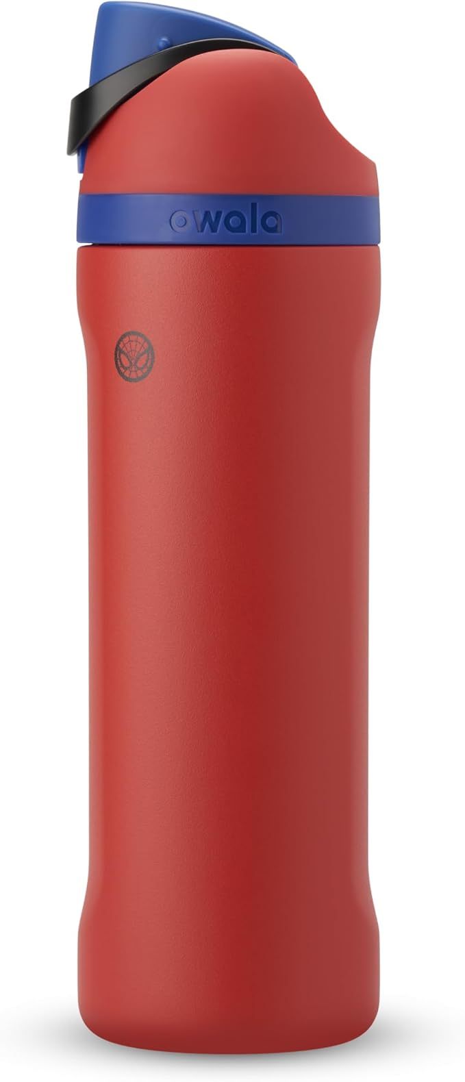 Owala FreeSip Sway Stainless Steel Water Bottle 30 oz Night Watch