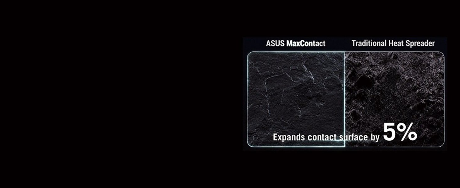 aplus content image