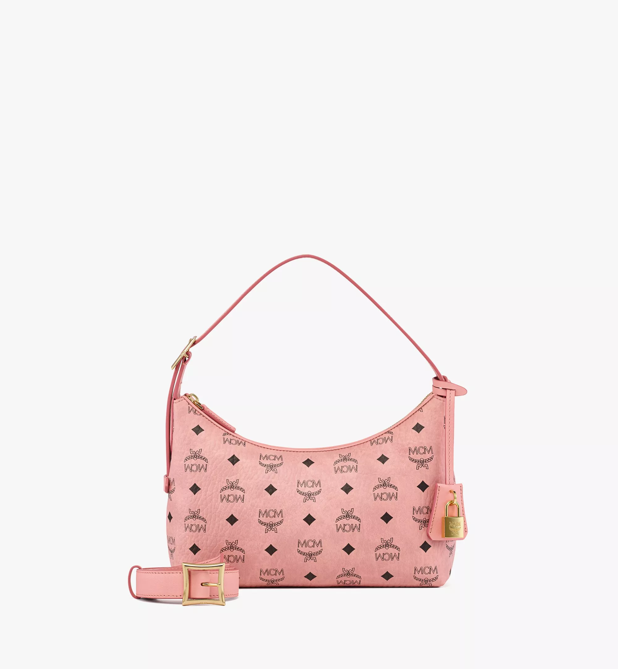 Aren Hobo in Visetos（Small）