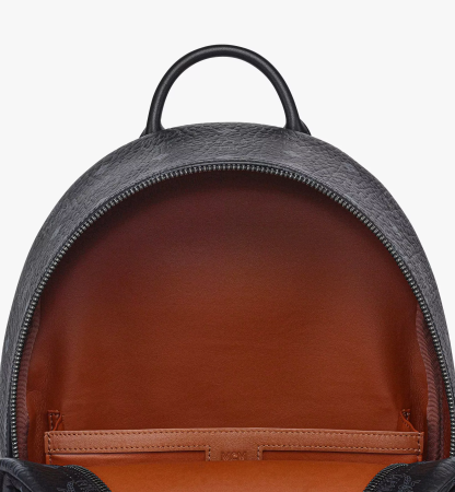 Stark Side Studs Backpack in Visetos（ Small-Medium）