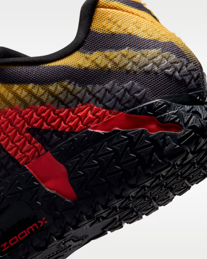 Ja 3 "Raptor"