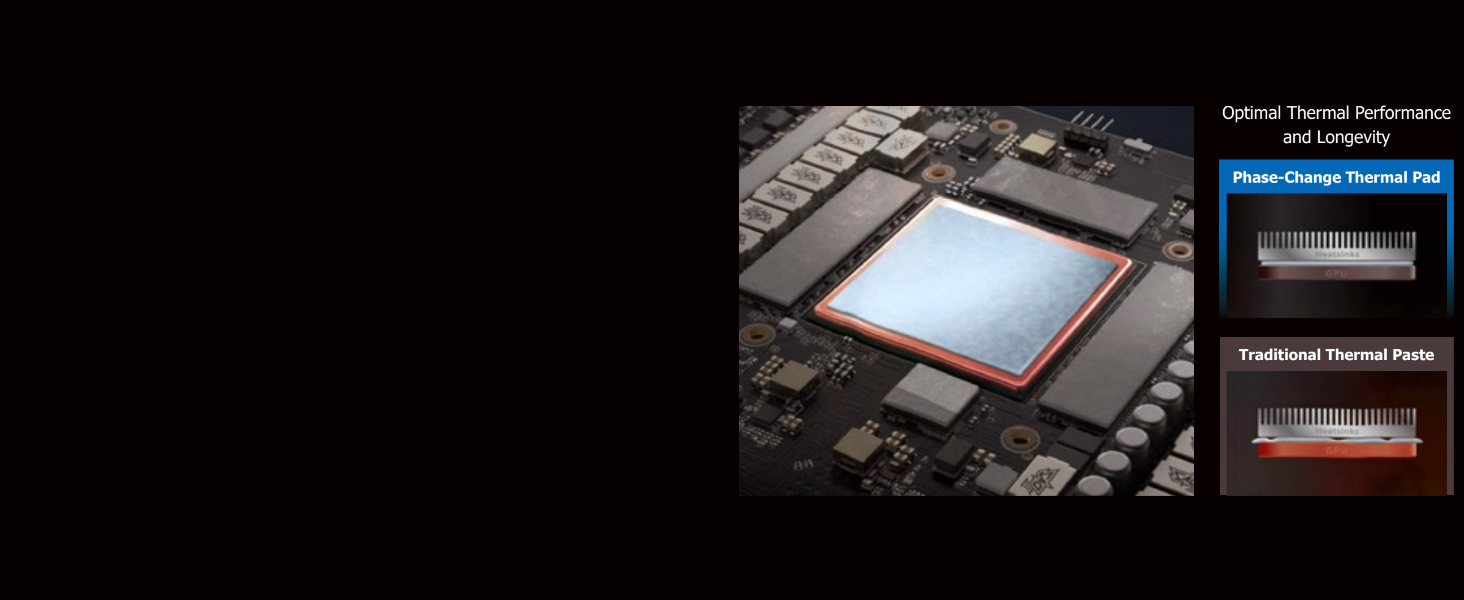 aplus content image