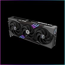 TRI FROZR 4 THERMAL DESIGN