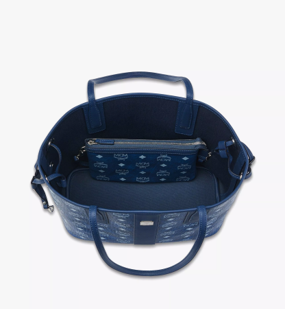 Liz Shopper in Visetos（Small）