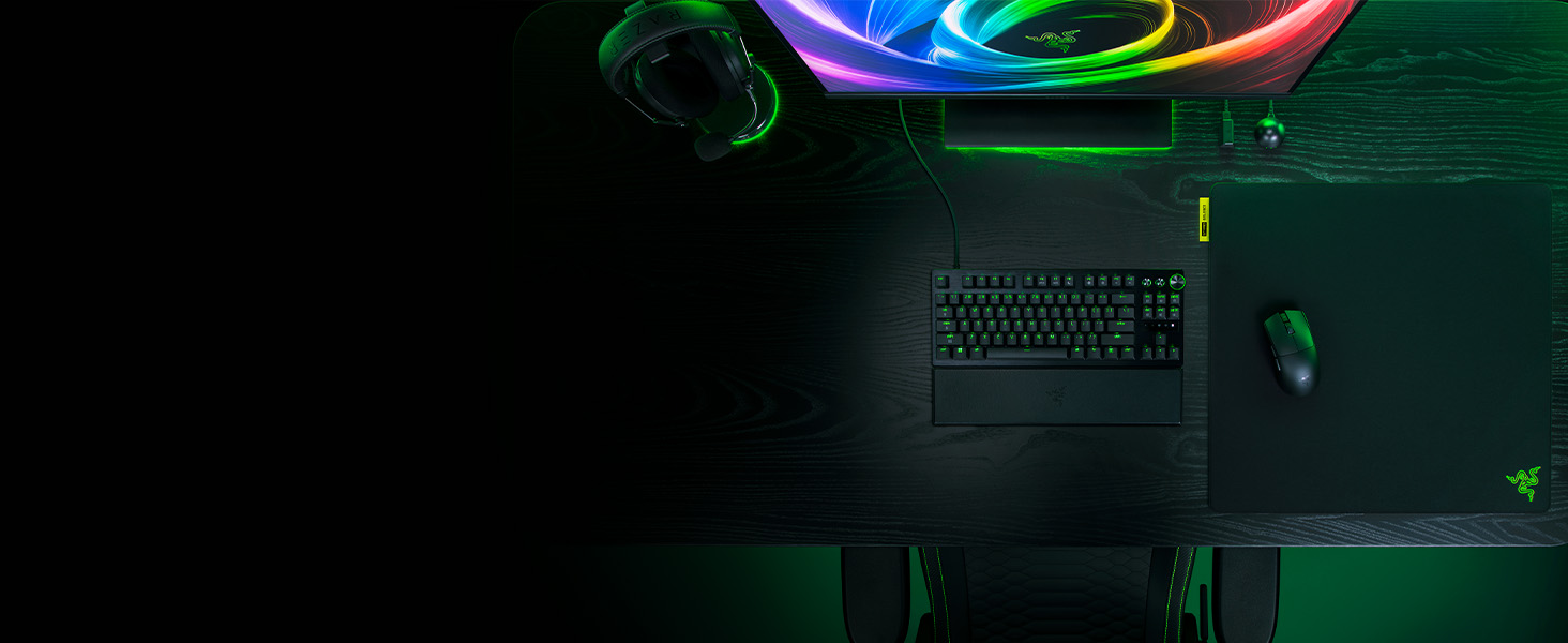 viper V3 pro wireless esports gaming mouse mice razer razor super light lightweight
