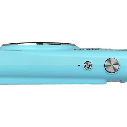 YASHICA x Peanuts Digital Camera (Blue Sky)