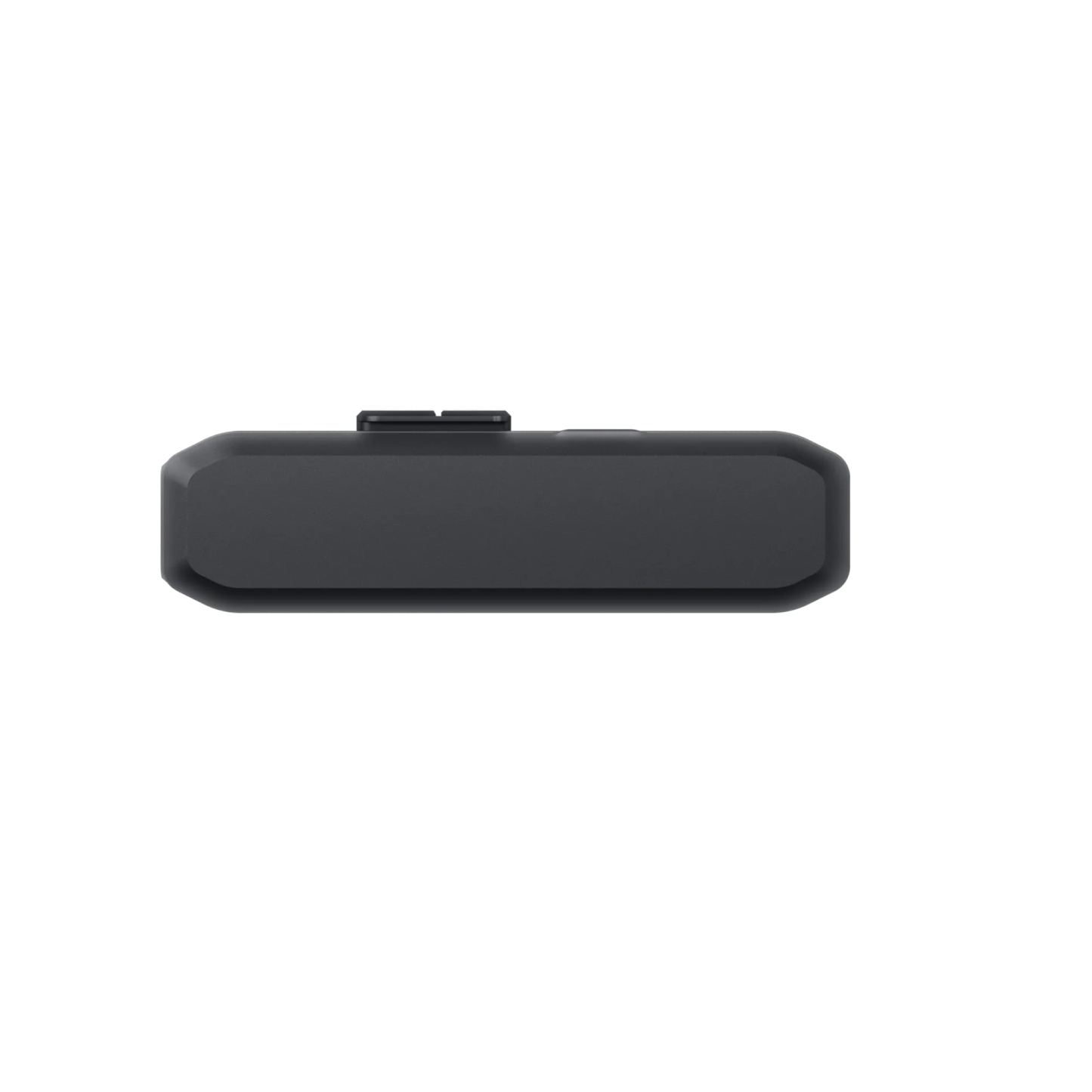 GO Ultra Pocket Printer