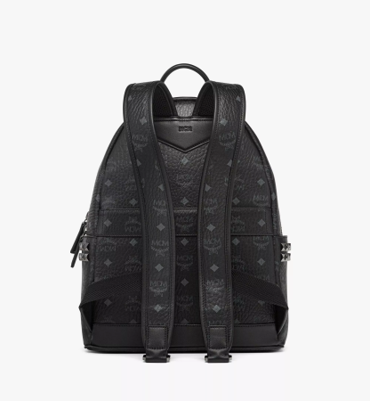 Stark Side Studs Backpack in Visetos（ Small-Medium）