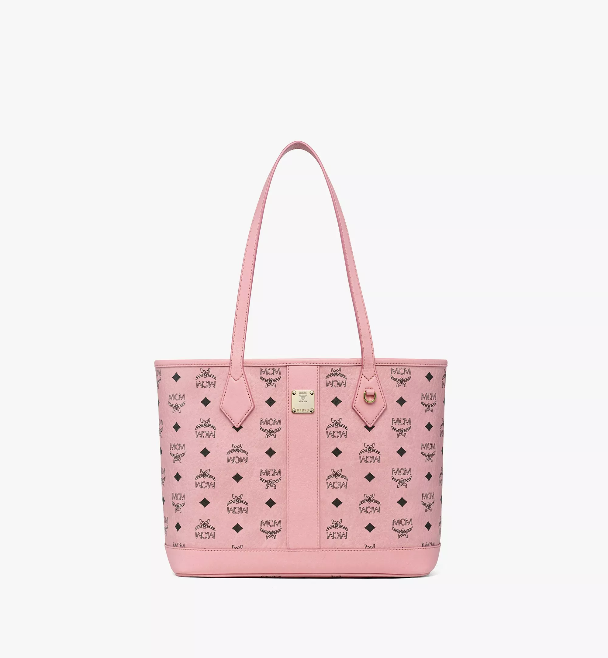 New Liz Shopper in Visetos（Small)