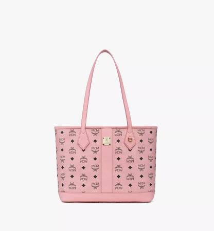 New Liz Shopper in Visetos（Small)