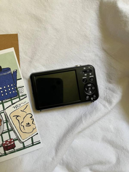 Samsung PL100