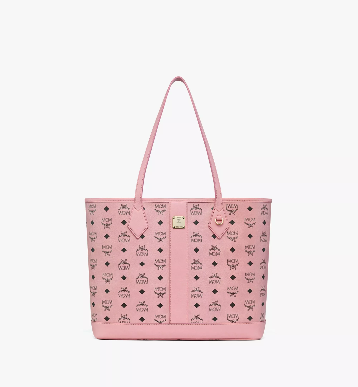 New Liz Shopper in Visetos