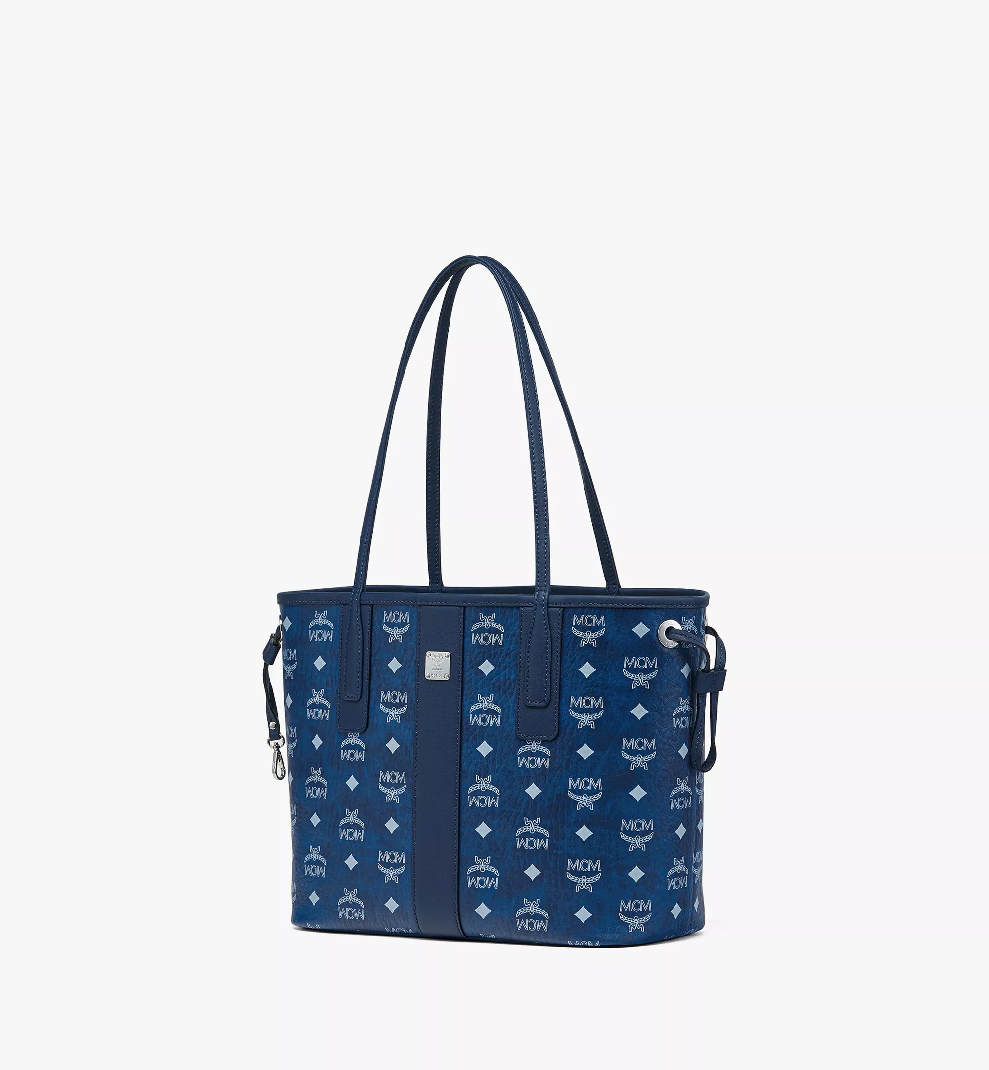 Liz Shopper in Visetos（Small）