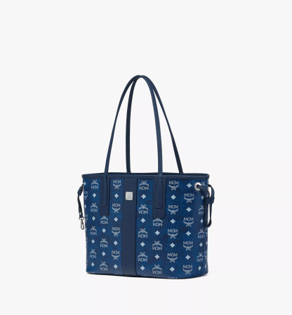 Liz Shopper in Visetos（Small）
