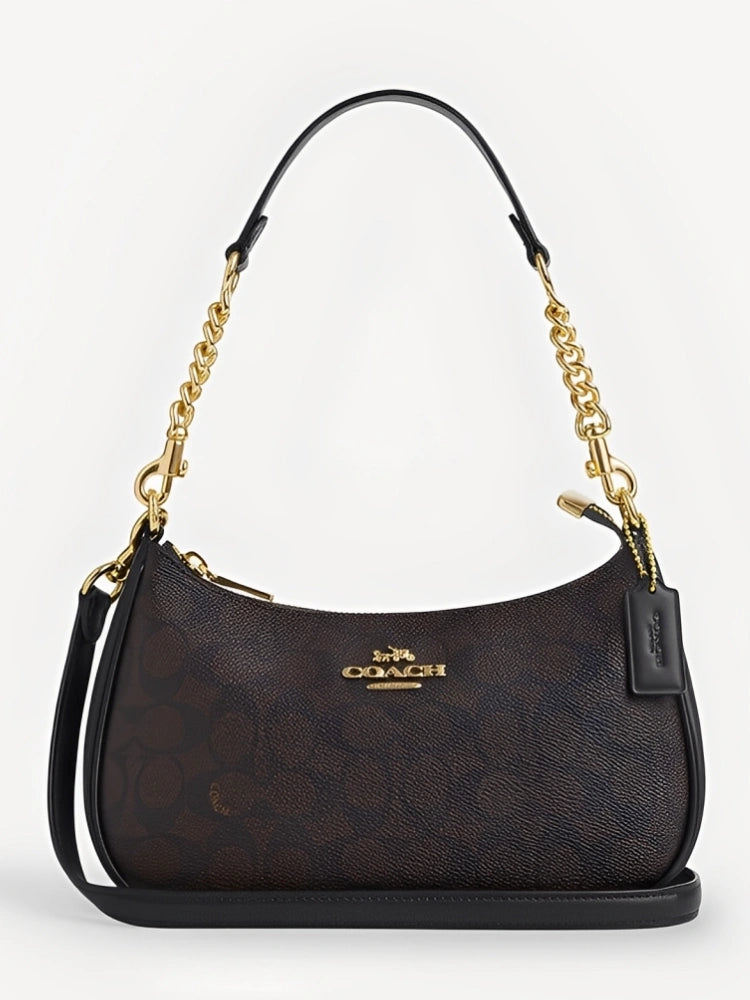 TERI SHOULDER BAG