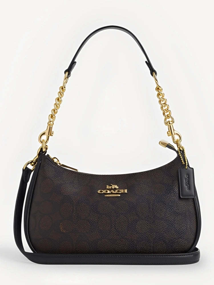 TERI SHOULDER BAG