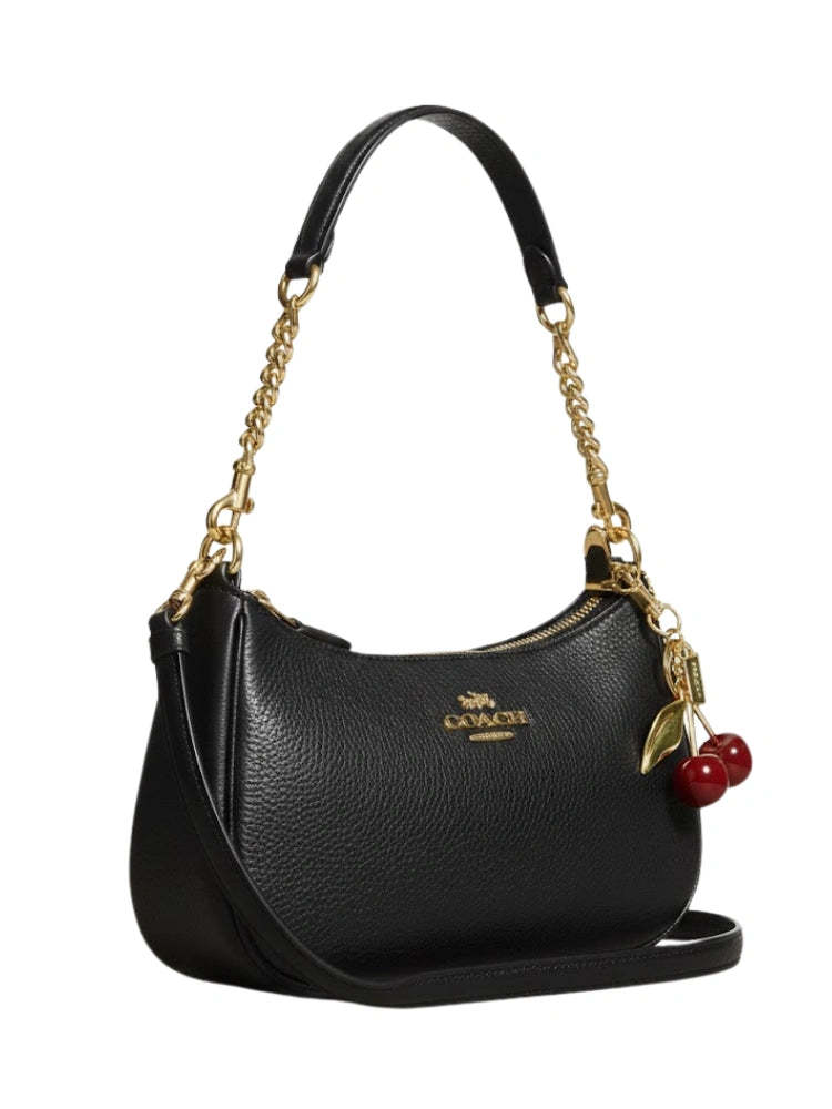 TERI SHOULDER BAG