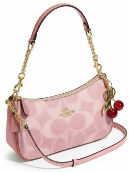 TERI SHOULDER BAG