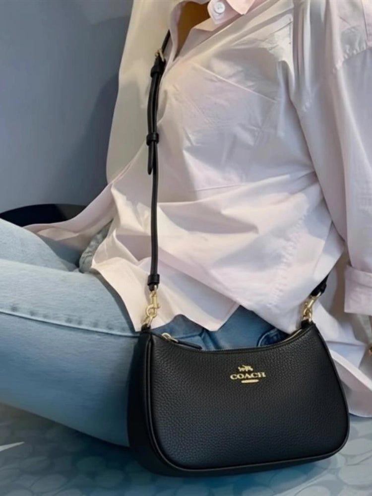 TERI SHOULDER BAG
