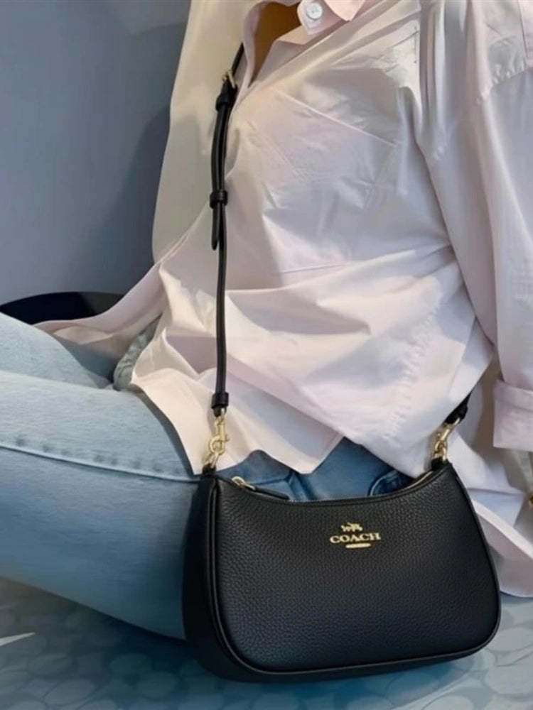 TERI SHOULDER BAG