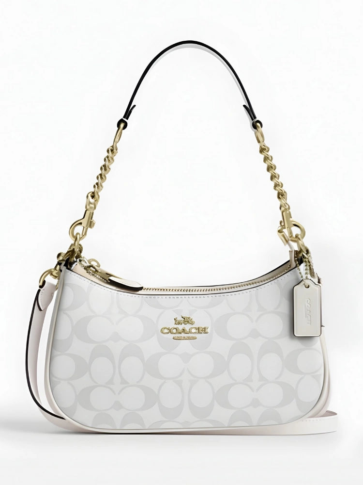 TERI SHOULDER BAG