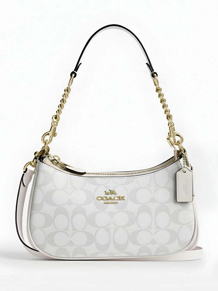 TERI SHOULDER BAG