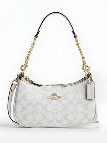 TERI SHOULDER BAG