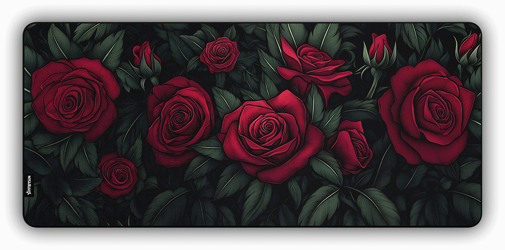 Bloom