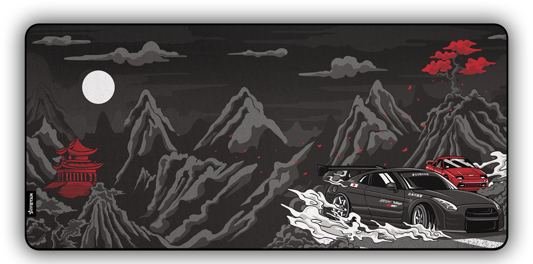 Drift