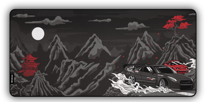 Drift
