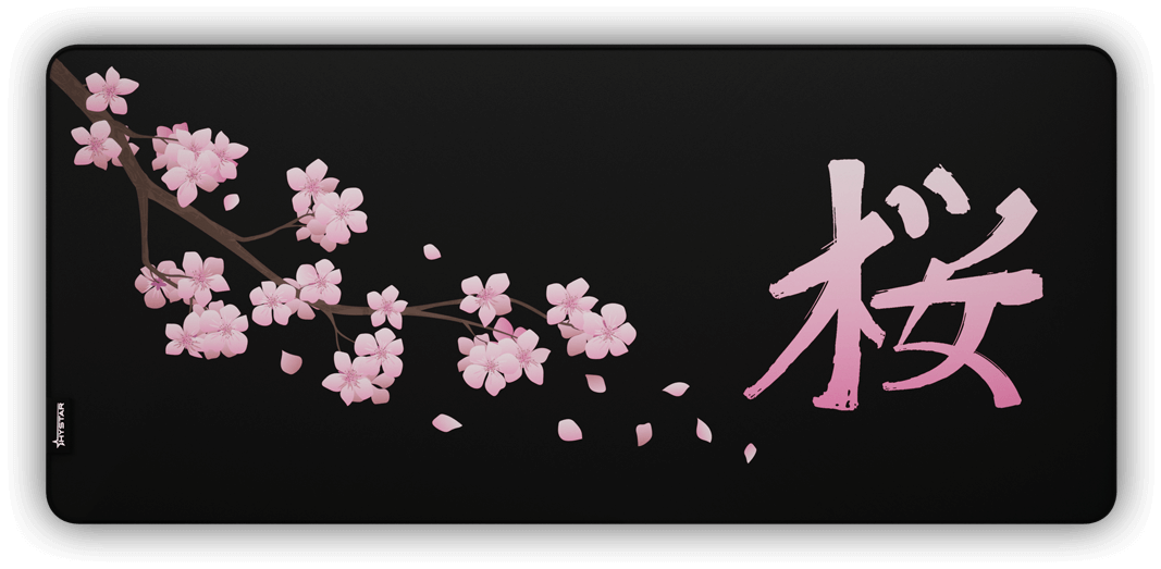 Blossom