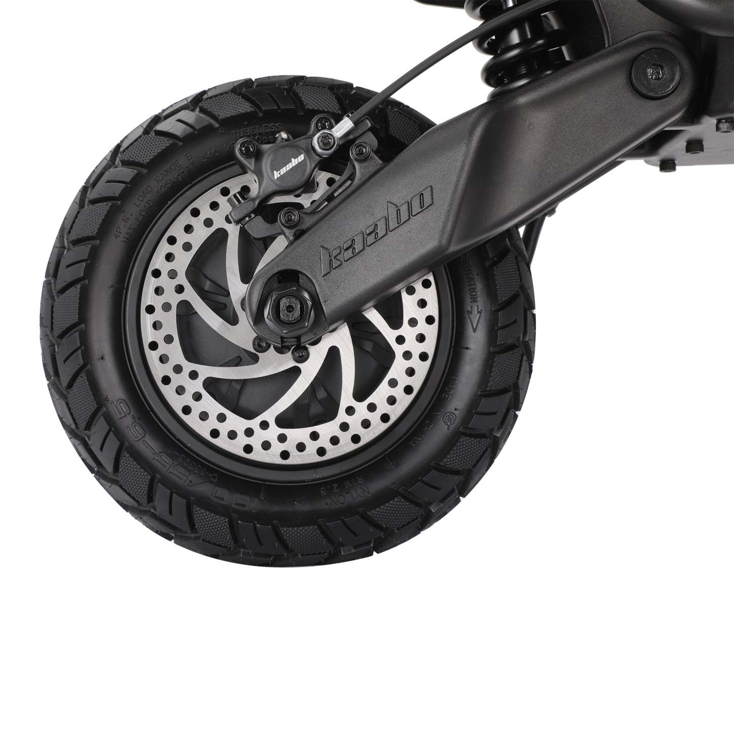 Warrior 11 Max