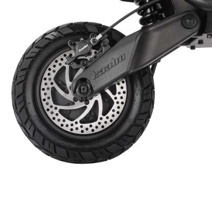 Warrior 11 Max