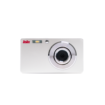 Digital Camera