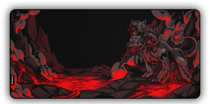 Cerberus