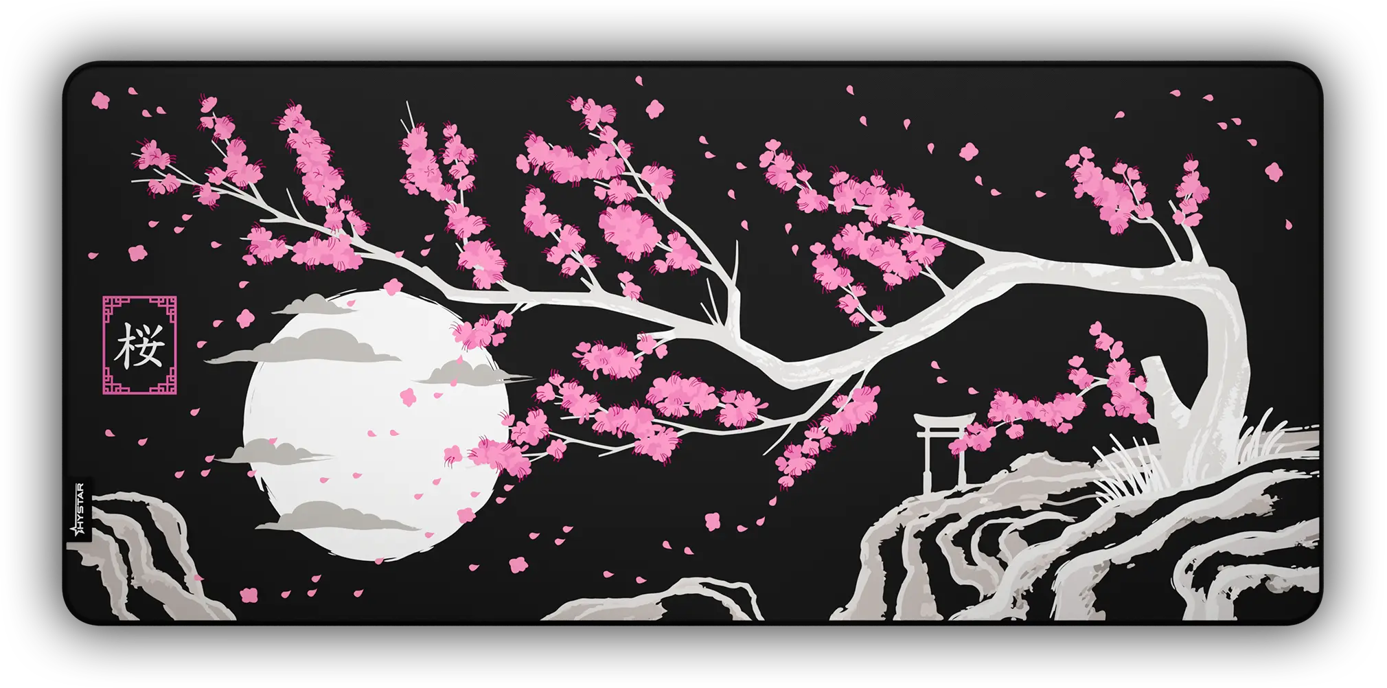 Sakura