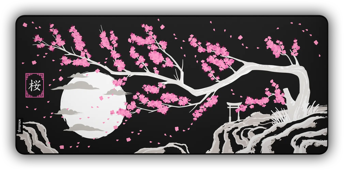 Sakura