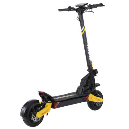 [Pre Order] TOOINS X2 3000W Dual Motor Urban Electric Scooter