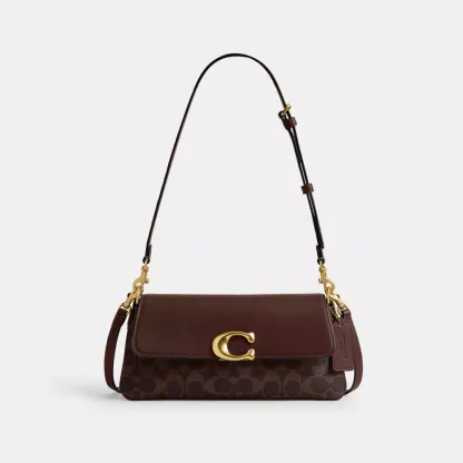 Jet Shoulder Bag
