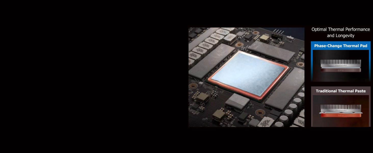 aplus content image